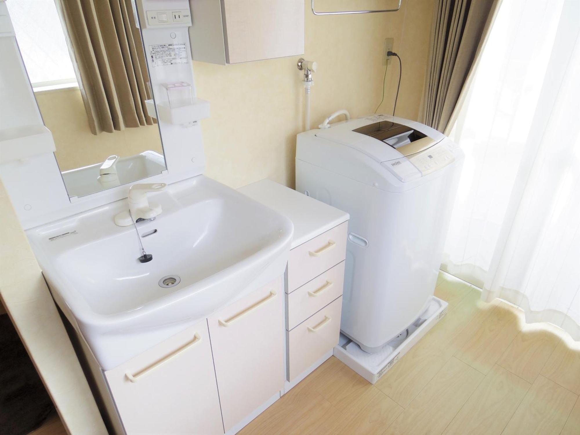 Nao'S Guesthouse 2 一軒家貸切 Osaka Exterior photo